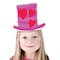 Hygloss Products Make-Your-Own Hat, PK24 65285 - alternate 3